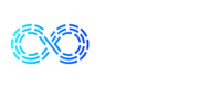 infinit.at